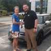 Village Toyota Homosassa gallery