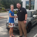 Village Toyota Homosassa - New Car Dealers