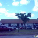 Atkins Tender Loving Care - Child Care