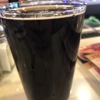 Antonio's Pizza By The Slice Kitchen & Bar gallery