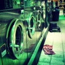 Kings Park Laundromat Inc - Coin Operated Washers & Dryers