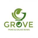 Grove Poke - Restaurant Menus