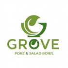 Grove Poke