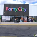 Party City - Party Favors, Supplies & Services