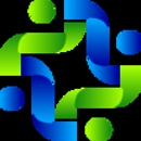 EZPZ Insurance - Employee Benefit Consulting Services