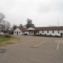 Ambassador Baptist Church - Churches & Places of Worship