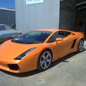 Gallery Image Number 2