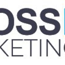Baoss Digital - Advertising Agencies