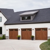 First Choice Garage Doors gallery