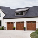 First Choice Garage Doors - Garage Doors & Openers