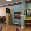 Bk Nails gallery