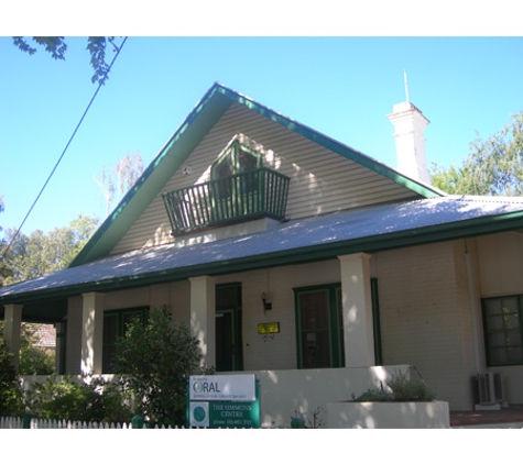 Riverina Oral & Maxillofacial Surgery - Wagga Wagga, NSW