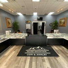 Silver Mountain Coin & Jewelry