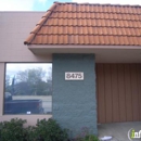 Farmers Insurance Agent - Insurance