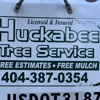 Huckabee Tree Service gallery