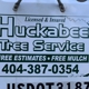 Huckabee Tree Service