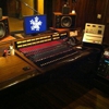 Burns Station Sound gallery