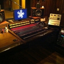 Burns Station Sound