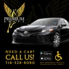 Premium Bronx Corp gallery
