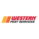 Western Pest Services - Pest Control Services