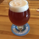 Infusion Brewing Company - Brew Pubs