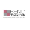 Bend Window Treats gallery
