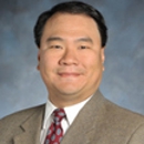 Austin T Yu, MD - Physicians & Surgeons, Pediatrics