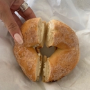 Sonoma Valley Bagel - Bagels