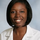 Dr. Titilayo T Alabi, MD - Physicians & Surgeons