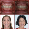 Bogdan Orthodontics gallery