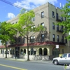 Rosa's Pizza gallery