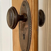 Gallery Image Number 2