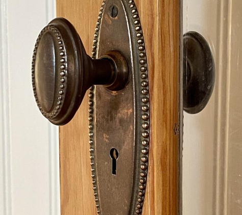 Mount Alexander Builders - Campbells Creek, VIC