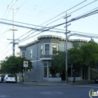 Dorian Clair Clock Repair