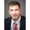 Raden, Mark, MD - Physicians & Surgeons