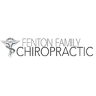 Fenton Family Chiropractic