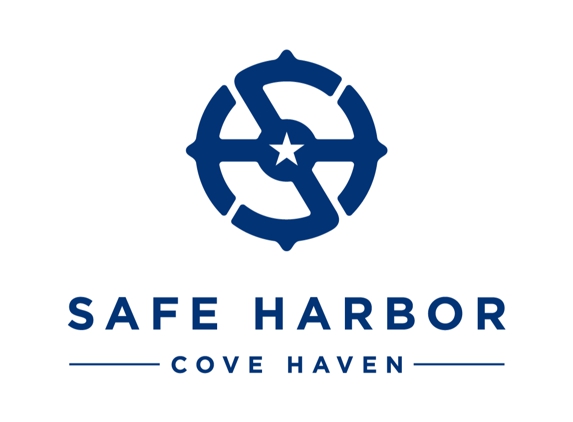 Safe Harbor Cove Haven - Barrington, RI
