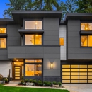 Noble Oak Custom Homes - Home Builders