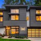 Noble Oak Custom Homes