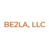 BE2LA, LLC gallery