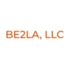 Be2la gallery