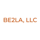 BE2LA, LLC