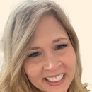 Diana Demetri, Counselor - Counseling Services