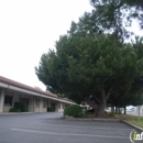 NorCal House of Chess - Games & Supplies