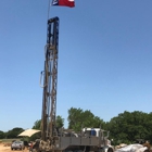 Johnson Drilling Inc