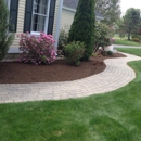 Green Shadow Property Maintenance - Landscape Contractors