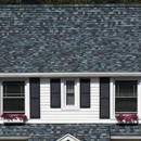 Artisan Roofing Services LLC - Roofing Contractors