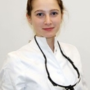 Olga Antipova, DDS - Dentists