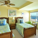 Vacation Homes Of Key West - Real Estate Rental Service