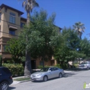 Olympic Residential Group - Real Estate Developers